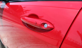 ALFA ROMEO TONALE VELOCE 1.5 HYBRID 160 TCT AYTOMATO NAVI 1ο ΧΕΡΙ  ΕΛΛΗΝΙΚΟ full