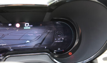 ALFA ROMEO TONALE VELOCE 1.5 HYBRID 160 TCT AYTOMATO NAVI 1ο ΧΕΡΙ  ΕΛΛΗΝΙΚΟ full
