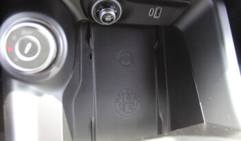 ALFA ROMEO TONALE VELOCE 1.5 HYBRID 160 TCT AYTOMATO NAVI 1ο ΧΕΡΙ  ΕΛΛΗΝΙΚΟ full