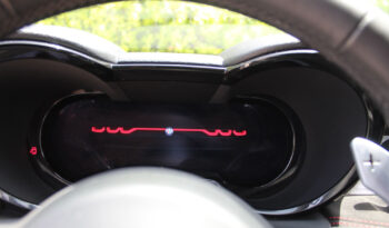 ALFA ROMEO TONALE VELOCE 1.5 HYBRID 160 TCT AYTOMATO NAVI 1ο ΧΕΡΙ  ΕΛΛΗΝΙΚΟ full