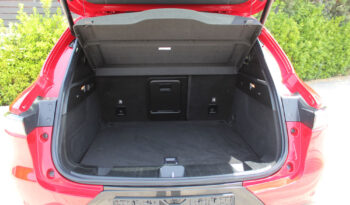 ALFA ROMEO TONALE VELOCE 1.5 HYBRID 160 TCT AYTOMATO NAVI 1ο ΧΕΡΙ  ΕΛΛΗΝΙΚΟ full