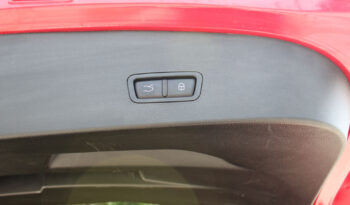 ALFA ROMEO TONALE VELOCE 1.5 HYBRID 160 TCT AYTOMATO NAVI 1ο ΧΕΡΙ  ΕΛΛΗΝΙΚΟ full