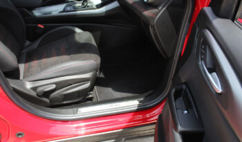 ALFA ROMEO TONALE VELOCE 1.5 HYBRID 160 TCT AYTOMATO NAVI 1ο ΧΕΡΙ  ΕΛΛΗΝΙΚΟ full