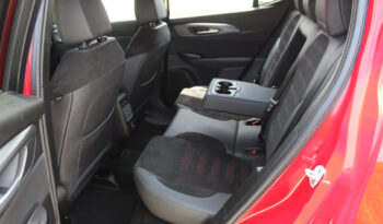 ALFA ROMEO TONALE VELOCE 1.5 HYBRID 160 TCT AYTOMATO NAVI 1ο ΧΕΡΙ  ΕΛΛΗΝΙΚΟ full