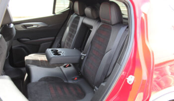 ALFA ROMEO TONALE VELOCE 1.5 HYBRID 160 TCT AYTOMATO NAVI 1ο ΧΕΡΙ  ΕΛΛΗΝΙΚΟ full