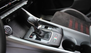 ALFA ROMEO TONALE VELOCE 1.5 HYBRID 160 TCT AYTOMATO NAVI 1ο ΧΕΡΙ  ΕΛΛΗΝΙΚΟ full