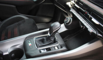 ALFA ROMEO TONALE VELOCE 1.5 HYBRID 160 TCT AYTOMATO NAVI 1ο ΧΕΡΙ  ΕΛΛΗΝΙΚΟ full