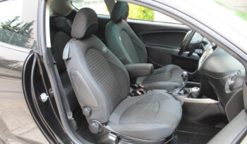ALFA ROMEO MITO 1.4 MULTIAIR TURBO 135HP DISTINCTIVE ΥΓΡΑΕΡΙΟ ΕΛΛΗΝΙΚΟ full