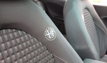 ALFA ROMEO MITO 1.4 MULTIAIR TURBO 135HP DISTINCTIVE ΥΓΡΑΕΡΙΟ ΕΛΛΗΝΙΚΟ full
