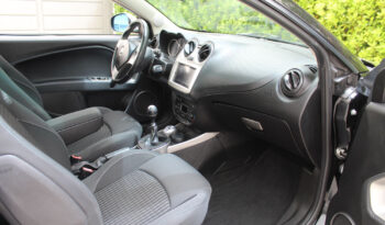 ALFA ROMEO MITO 1.4 MULTIAIR TURBO 135HP DISTINCTIVE ΥΓΡΑΕΡΙΟ ΕΛΛΗΝΙΚΟ full