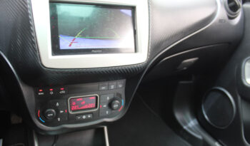 ALFA ROMEO MITO 1.4 MULTIAIR TURBO 135HP DISTINCTIVE ΥΓΡΑΕΡΙΟ ΕΛΛΗΝΙΚΟ full
