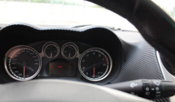 ALFA ROMEO MITO 1.4 MULTIAIR TURBO 135HP DISTINCTIVE ΥΓΡΑΕΡΙΟ ΕΛΛΗΝΙΚΟ full