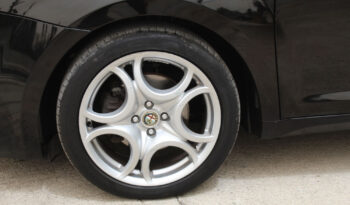ALFA ROMEO MITO 1.4 MULTIAIR TURBO 135HP DISTINCTIVE ΥΓΡΑΕΡΙΟ ΕΛΛΗΝΙΚΟ full