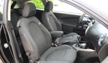 ALFA ROMEO MITO 1.4 MULTIAIR TURBO 135HP DISTINCTIVE ΥΓΡΑΕΡΙΟ ΕΛΛΗΝΙΚΟ full