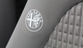 ALFA ROMEO MITO 1.4 MULTIAIR TURBO 135HP DISTINCTIVE ΥΓΡΑΕΡΙΟ ΕΛΛΗΝΙΚΟ full