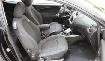 ALFA ROMEO MITO 1.4 MULTIAIR TURBO 135HP DISTINCTIVE ΥΓΡΑΕΡΙΟ ΕΛΛΗΝΙΚΟ full