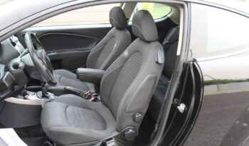 ALFA ROMEO MITO 1.4 MULTIAIR TURBO 135HP DISTINCTIVE ΥΓΡΑΕΡΙΟ ΕΛΛΗΝΙΚΟ full