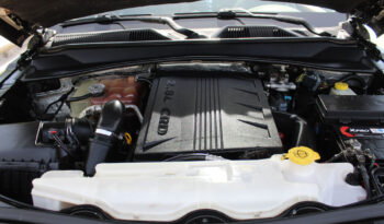 JEEP CHEROKEE 2.8 CRD DIESEL LIMITED ΑΥΤΟΜΑΤΟ ΕΛΛΗΝΙΚO full