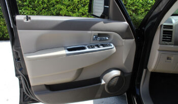 JEEP CHEROKEE 2.8 CRD DIESEL LIMITED ΑΥΤΟΜΑΤΟ ΕΛΛΗΝΙΚO full