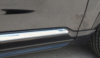 VOLVO XC 90 D5 2.0 AWD INSCRIPTION PANORAMA HEAD UP 7ΘΕΣΙΟ ΕΛΛΗΝΙΚΟ full