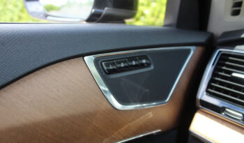 VOLVO XC 90 D5 2.0 AWD INSCRIPTION PANORAMA HEAD UP 7ΘΕΣΙΟ ΕΛΛΗΝΙΚΟ full