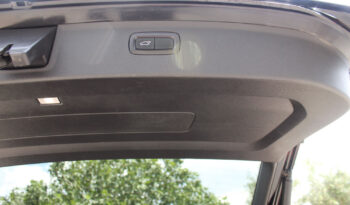 VOLVO XC 90 D5 2.0 AWD INSCRIPTION PANORAMA HEAD UP 7ΘΕΣΙΟ ΕΛΛΗΝΙΚΟ full