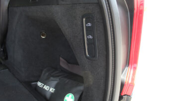 VOLVO XC 90 D5 2.0 AWD INSCRIPTION PANORAMA HEAD UP 7ΘΕΣΙΟ ΕΛΛΗΝΙΚΟ full