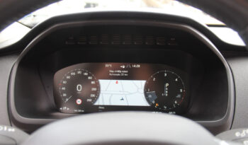 VOLVO XC 90 D5 2.0 AWD INSCRIPTION PANORAMA HEAD UP 7ΘΕΣΙΟ ΕΛΛΗΝΙΚΟ full