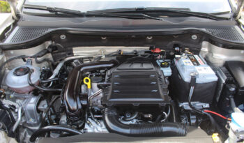SKODA KAROQ 1.0 TSI DSG ΑMΒΙΤΙΟΝ AYTOMATO ΕΛΛΗΝΙΚΟ full