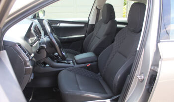 SKODA KAROQ 1.0 TSI DSG ΑMΒΙΤΙΟΝ AYTOMATO ΕΛΛΗΝΙΚΟ full