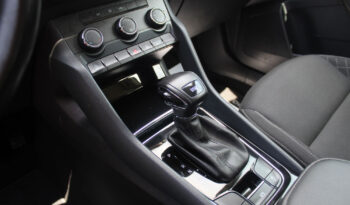 SKODA KAROQ 1.0 TSI DSG ΑMΒΙΤΙΟΝ AYTOMATO ΕΛΛΗΝΙΚΟ full
