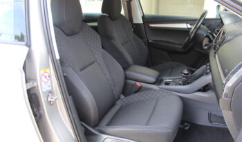 SKODA KAROQ 1.0 TSI DSG ΑMΒΙΤΙΟΝ AYTOMATO ΕΛΛΗΝΙΚΟ full