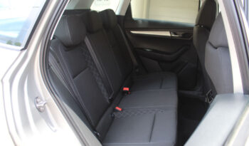 SKODA KAROQ 1.0 TSI DSG ΑMΒΙΤΙΟΝ AYTOMATO ΕΛΛΗΝΙΚΟ full