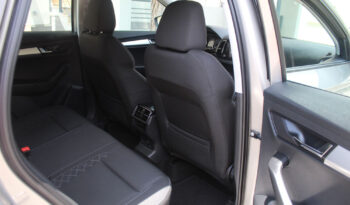 SKODA KAROQ 1.0 TSI DSG ΑMΒΙΤΙΟΝ AYTOMATO ΕΛΛΗΝΙΚΟ full