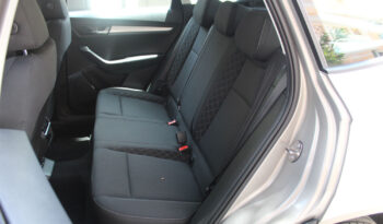 SKODA KAROQ 1.0 TSI DSG ΑMΒΙΤΙΟΝ AYTOMATO ΕΛΛΗΝΙΚΟ full