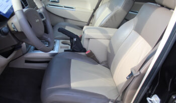 JEEP CHEROKEE 2.8 CRD DIESEL LIMITED ΑΥΤΟΜΑΤΟ ΕΛΛΗΝΙΚO full