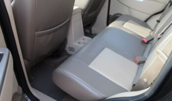 JEEP CHEROKEE 2.8 CRD DIESEL LIMITED ΑΥΤΟΜΑΤΟ ΕΛΛΗΝΙΚO full