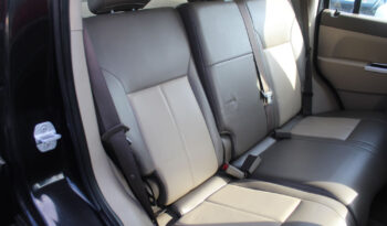 JEEP CHEROKEE 2.8 CRD DIESEL LIMITED ΑΥΤΟΜΑΤΟ ΕΛΛΗΝΙΚO full