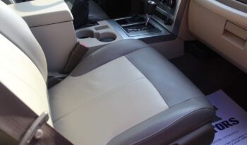 JEEP CHEROKEE 2.8 CRD DIESEL LIMITED ΑΥΤΟΜΑΤΟ ΕΛΛΗΝΙΚO full