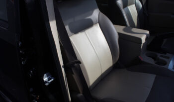 JEEP CHEROKEE 2.8 CRD DIESEL LIMITED ΑΥΤΟΜΑΤΟ ΕΛΛΗΝΙΚO full