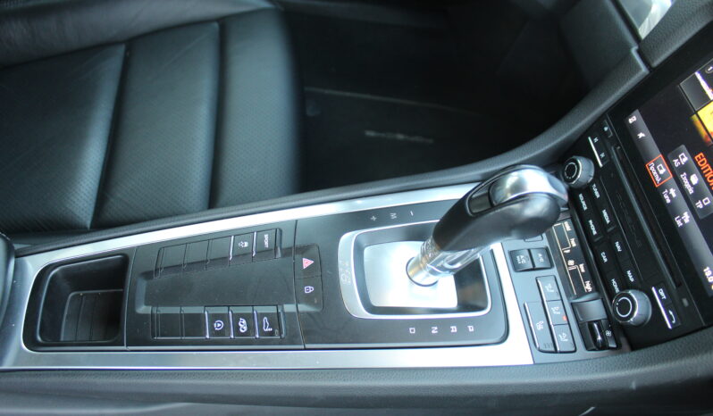 PORSCHE CAYMAN 718 2.0 300HP PDK APPLE CAR PLAY SPORT ΕΞΑΤΜΙΣΗ full