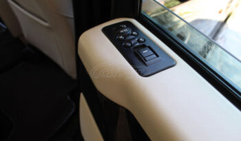 RANGE ROVER SPORT 4.2 V8 390ΗP SUPERCHARGED ΟΡΟΦΗ DVD EΛΛΗΝΙΚΟ full