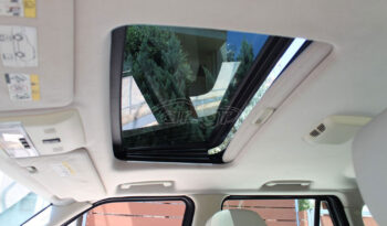 RANGE ROVER SPORT 4.2 V8 390ΗP SUPERCHARGED ΟΡΟΦΗ DVD EΛΛΗΝΙΚΟ full