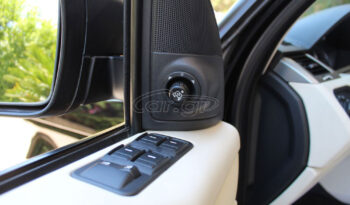 RANGE ROVER SPORT 4.2 V8 390ΗP SUPERCHARGED ΟΡΟΦΗ DVD EΛΛΗΝΙΚΟ full