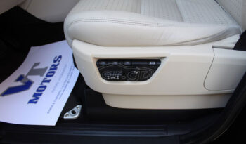 RANGE ROVER SPORT 4.2 V8 390ΗP SUPERCHARGED ΟΡΟΦΗ DVD EΛΛΗΝΙΚΟ full