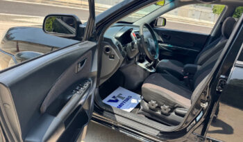 HYUNDAI TUCSON 2.0 GLS 4WD ΗΛΙΟΡΟΦΗ full