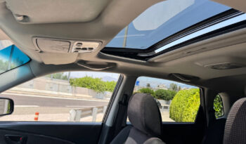 HYUNDAI TUCSON 2.0 GLS 4WD ΗΛΙΟΡΟΦΗ full