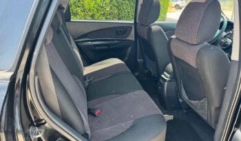 HYUNDAI TUCSON 2.0 GLS 4WD ΗΛΙΟΡΟΦΗ full