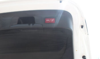 MERCEDES GLC 300 2.0 4MATIC HYBRID ΟΡΟΦΗ ΕΛΛΗΝΙΚΟ full