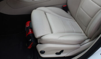 MERCEDES GLC 300 2.0 4MATIC HYBRID ΟΡΟΦΗ ΕΛΛΗΝΙΚΟ full